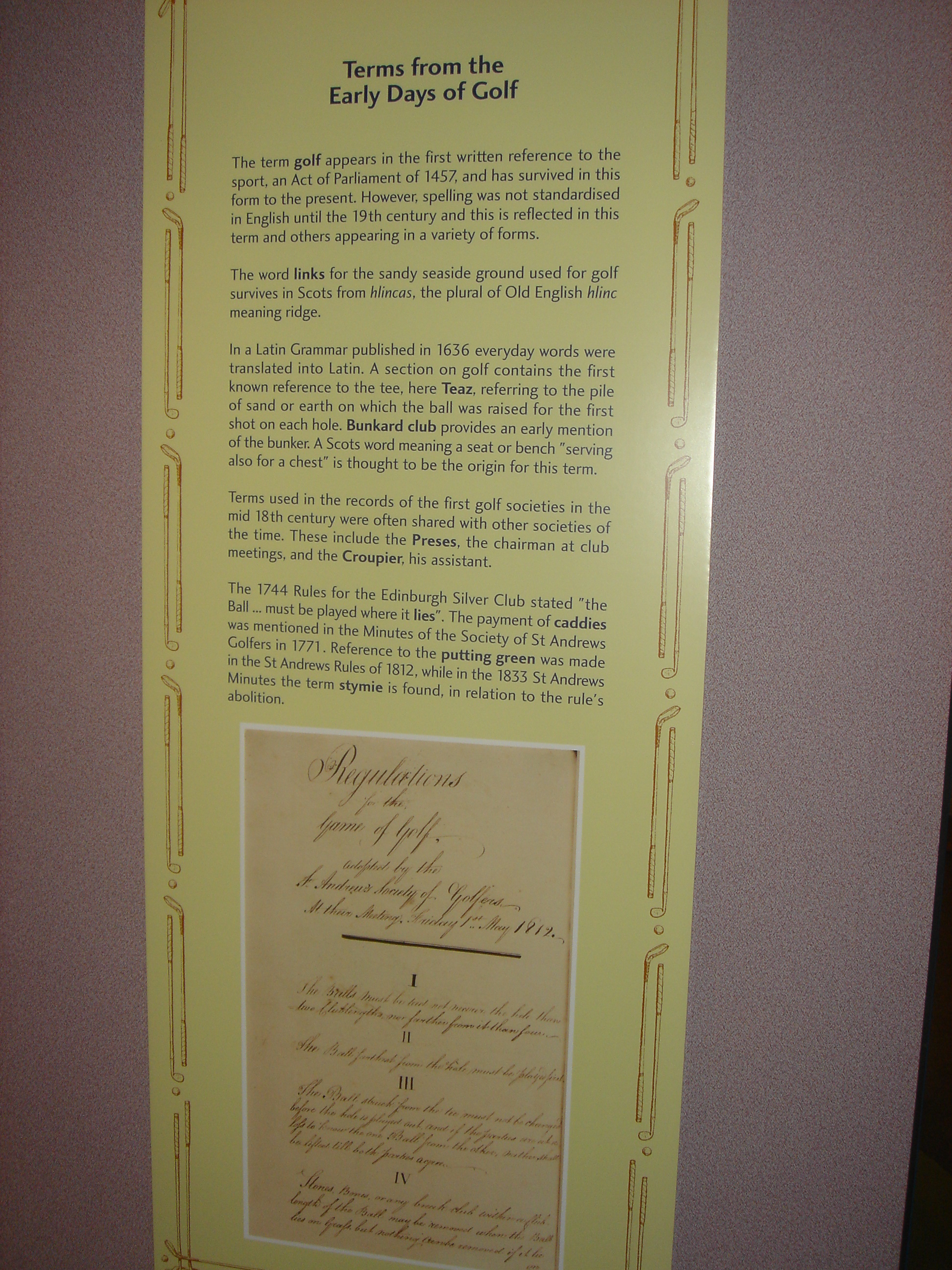 2007-05-09-21.JPG
